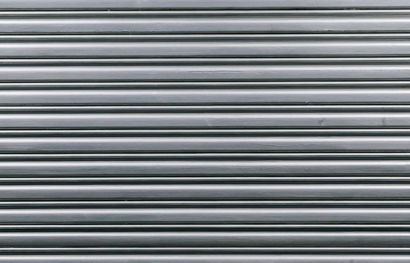 Profiled metal sheet used for roofing and building products
