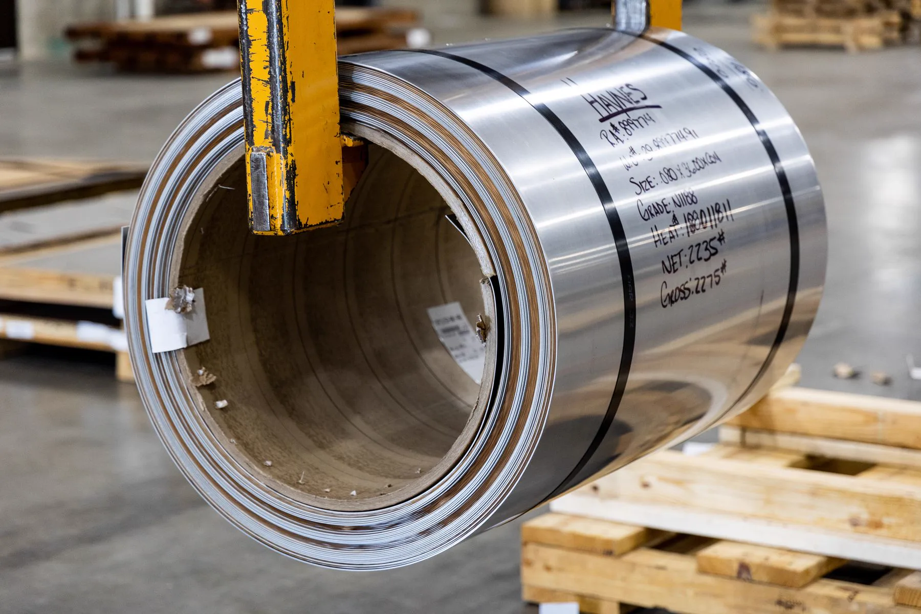 General-purpose sheet line