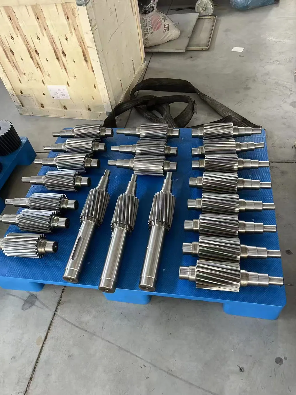 How to specify a coil slitting line: seven inputs that shape the design